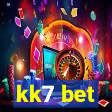kk7 bet